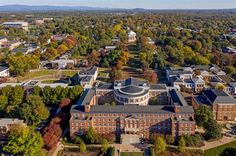 javgueu|The University of Virginia